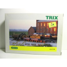 Trix 66114