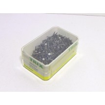 Trix 66537