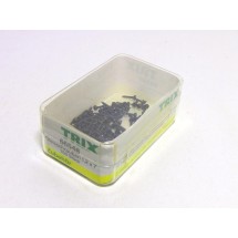 Trix 66548
