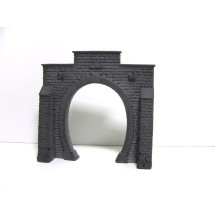 Tunnelportal