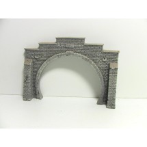 Tunnelportal