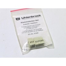 Uhlenbrock 61040