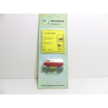 Viessmann 3211