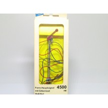 Viessmann 4500