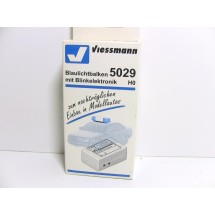 Viessmann 5029