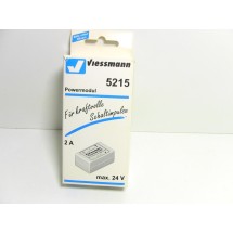 Viessmann 5215