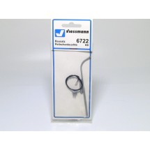 Viessmann 6722