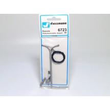 Viessmann 6723