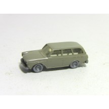 VW