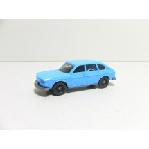VW
