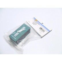Walters 20 fod container - Chi..