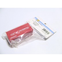 Walters 20 fod container - Ham..