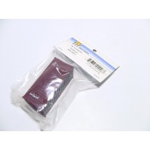Walters 20 fod container - Tex..