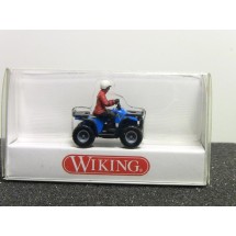 Wiking 023