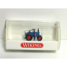 Wiking 0951