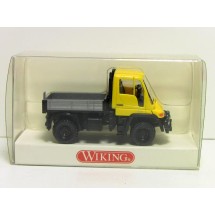 Wiking 372