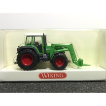 Wiking 377