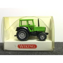 Wiking 386