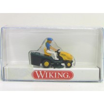 Wiking 395