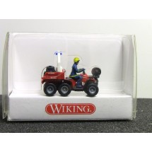 Wiking 600