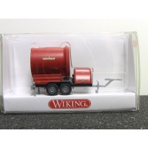 Wiking 600