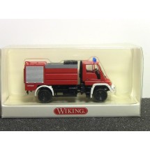 Wiking 622