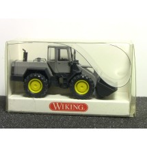 Wiking 651