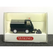 Wiking 657