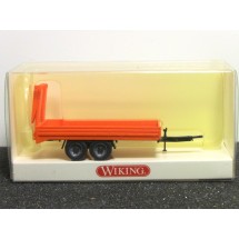 Wiking 666