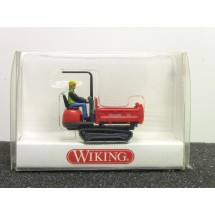 Wiking 669