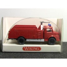 Wiking 799