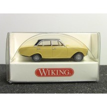 Wiking 811