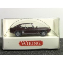 Wiking 821