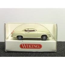 Wiking 823