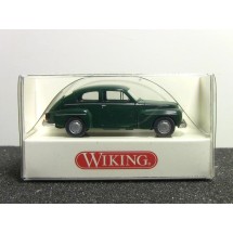 Wiking 839