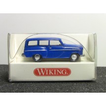 Wiking 850