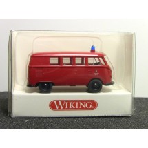 Wiking 861