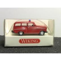 Wiking 861