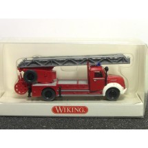 Wiking 862