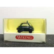 Wiking 864