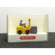 Wiking 867