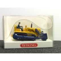 Wiking 868