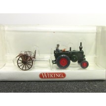 Wiking 889