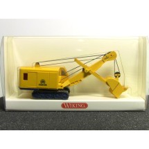 Wiking 897