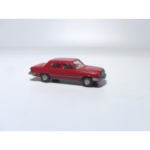 Wiking MB 450 SE