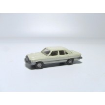 Wiking Mercedes 450 SE